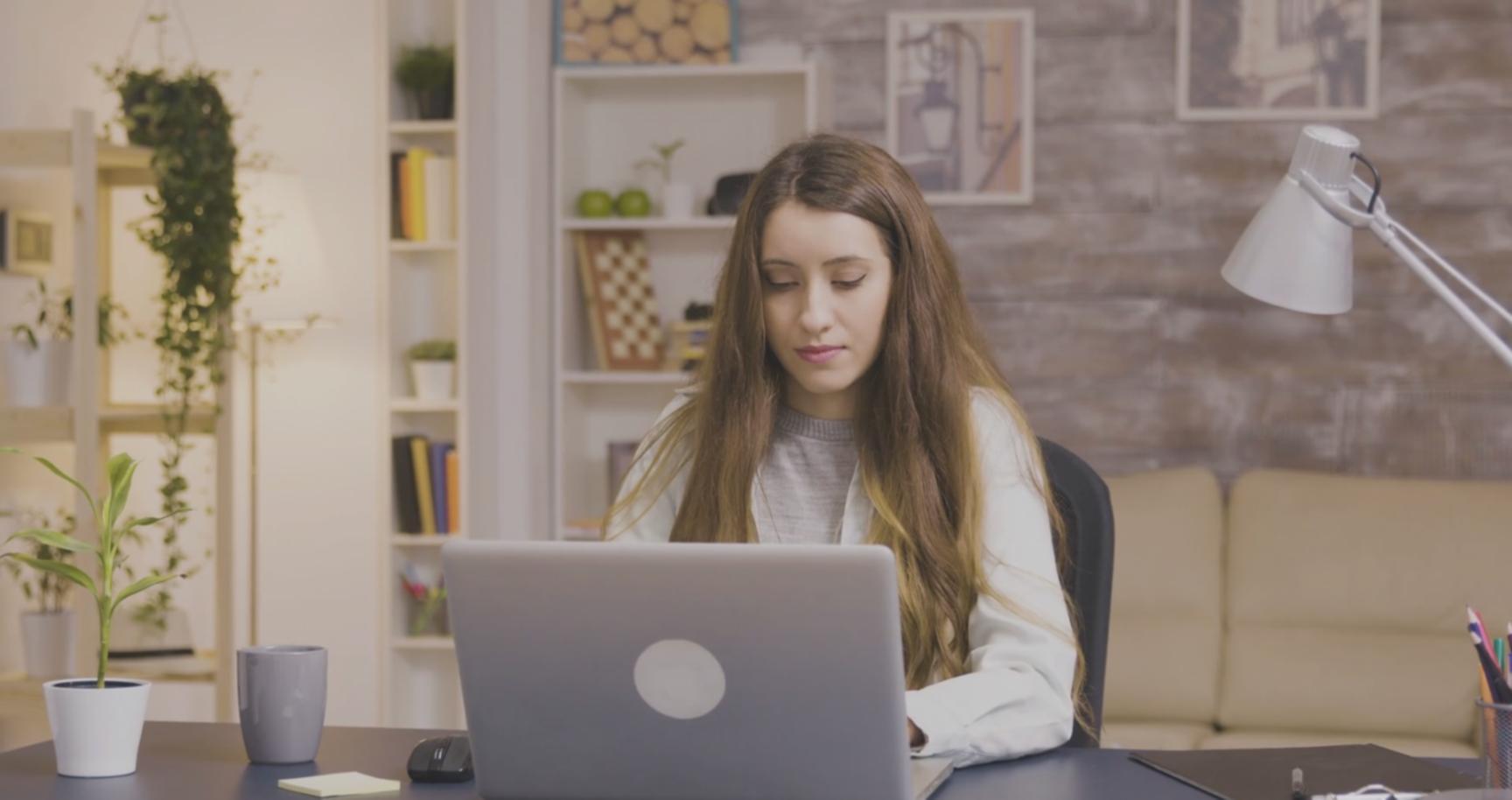 Ambiente colaborativo de aprendizaje