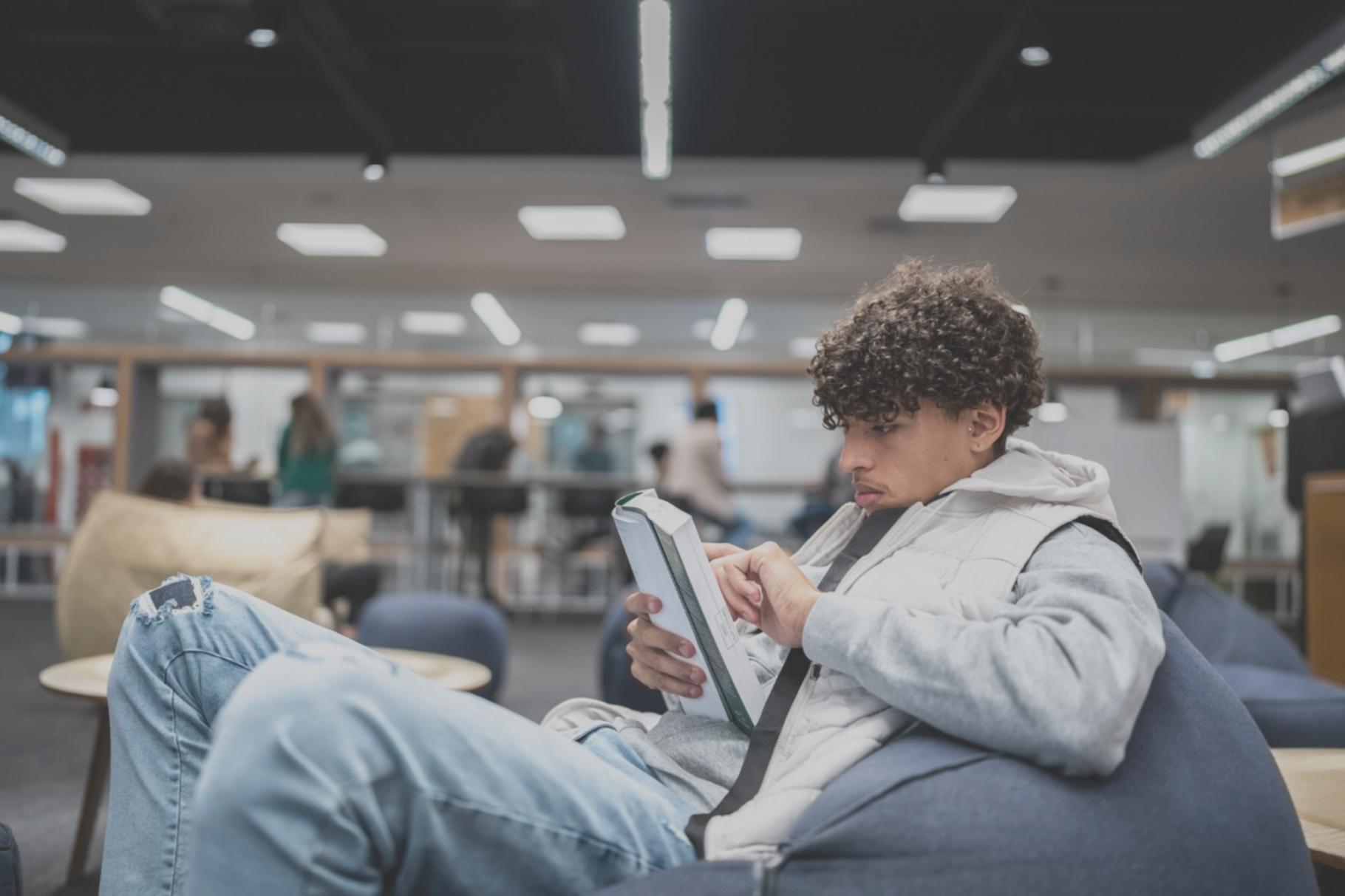 Sesión de consultoría financiera personalizada